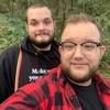 jessej319